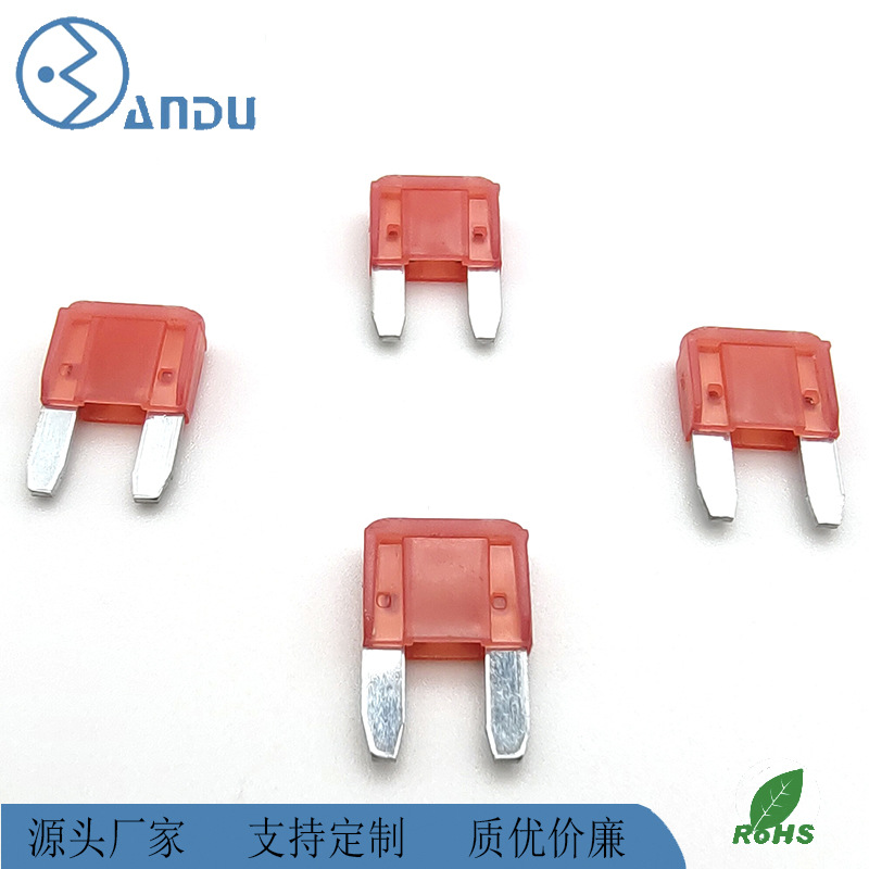 O1CN01cM5Lpm1gN8AuewCcb_!!975944129-0-cib.jpg?__r__=1678432692805