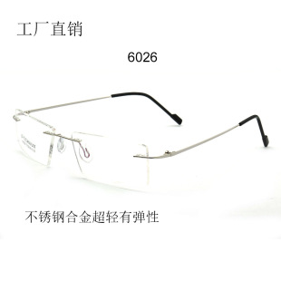 sunny�F؛���l�¿�o���̄��п�����pӯ���m�����ҕ���{���R