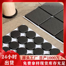 �F؛eva�����z�|���l���ε��ӱ��o�_�|�Ӻ���ĥ�๦�ܷ����Ҿ߉|