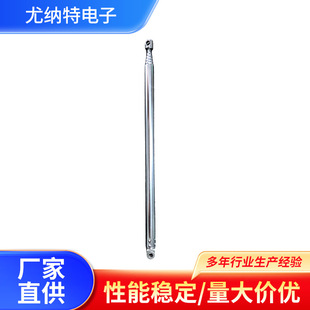 8-109�ɏ����������U�쾀�����C�����s�쾀��sС�۷��b���쾀