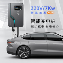 ŵ32A7KWԴ綯220V׮˹ǵС