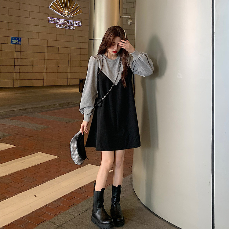 9ae6d10c-8502-418b-bc3a-ca7402