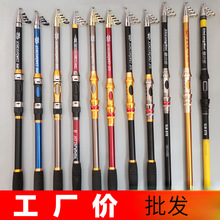 ppӲhͶs·~3.6׺UȫីͶ̹ӲO