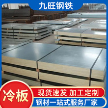 ���䓰� ƽֱ����܈������� �����ۏ��_����������_ƽ�֗l�ӹ�