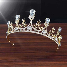 ��ͯ�ʹ��^���Ůͯ��������ˮ���l��С�����նY������ݳ��Ʒ