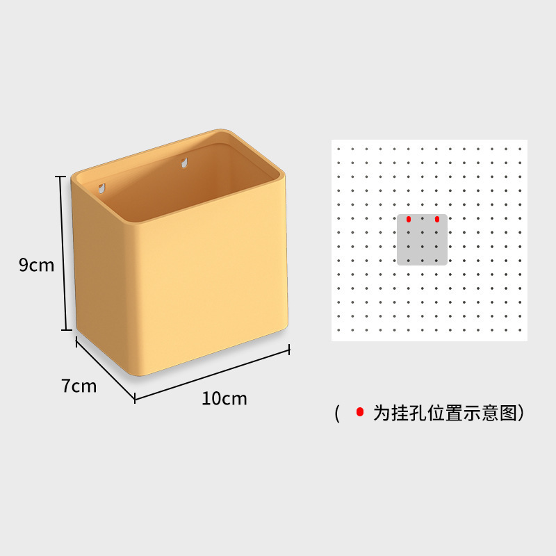 立式洞洞板卧室置物架落地收纳架免打孔金属书架货架电脑桌|undefined
