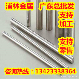 C7521B�~��C7521BFE���D�ư���C7521BE�\���~��C7521BD�~懺Ͻ�