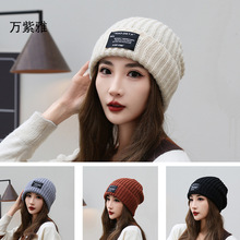 ñ��Ů2023�����n��r�аٴ���ñ�W���@ĘСᘿ�ñ��ůë��ñ����