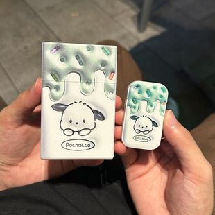 ��ͨ��ǡ������+���C�M���b20֧�b���������ռ{���������ѶY��