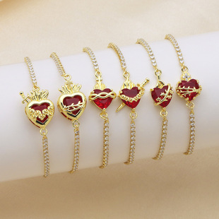 �Ї��t���ΐ����~�18K�������һ�����Ŀɳ����{���ʯ�������
