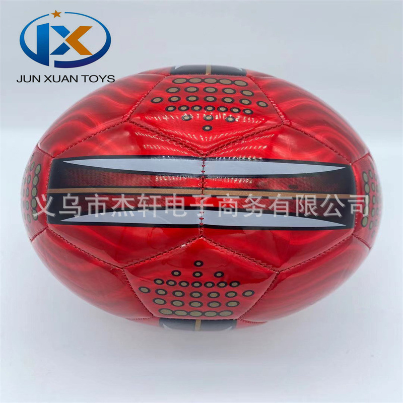 微信图片_20210617145346