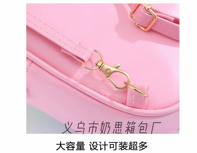 微信图片_202206201844411