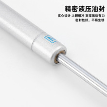 ������ΗUҺ���U���׾��_�ΗU���·��T�䙙�T��y̨����֧�ΗU