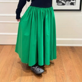 女式羊毛衫;连衣裙;女式针织衫