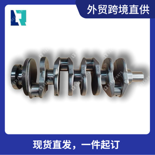 �S��ֱ��D4HB ���S23110-2F110 651F62FU00�m��춬F������2.2L