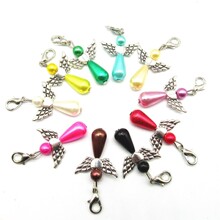 �Ͻ������ˮ����ʹ������ϴ�Y�Q�����r�۵����ֹ�DIY�Ʒ���