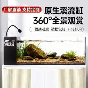 ���ײ���Ϫ���������~���쾰ȫ����ѭ�hһ�w����Qˮ���B�^�V