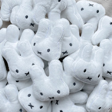 �׷���ë�q��ͨ�����^�ֹ�DIY�Ʒ�����ͯ�m��Ьñ���b����o��