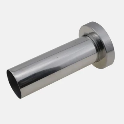 Exhaust Pipe Silencer | Exhaust manifold
