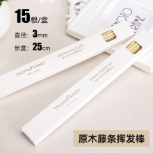 �o����޹�ٗl�]�l��޹��l����������ˮ�U���w�S����նY��