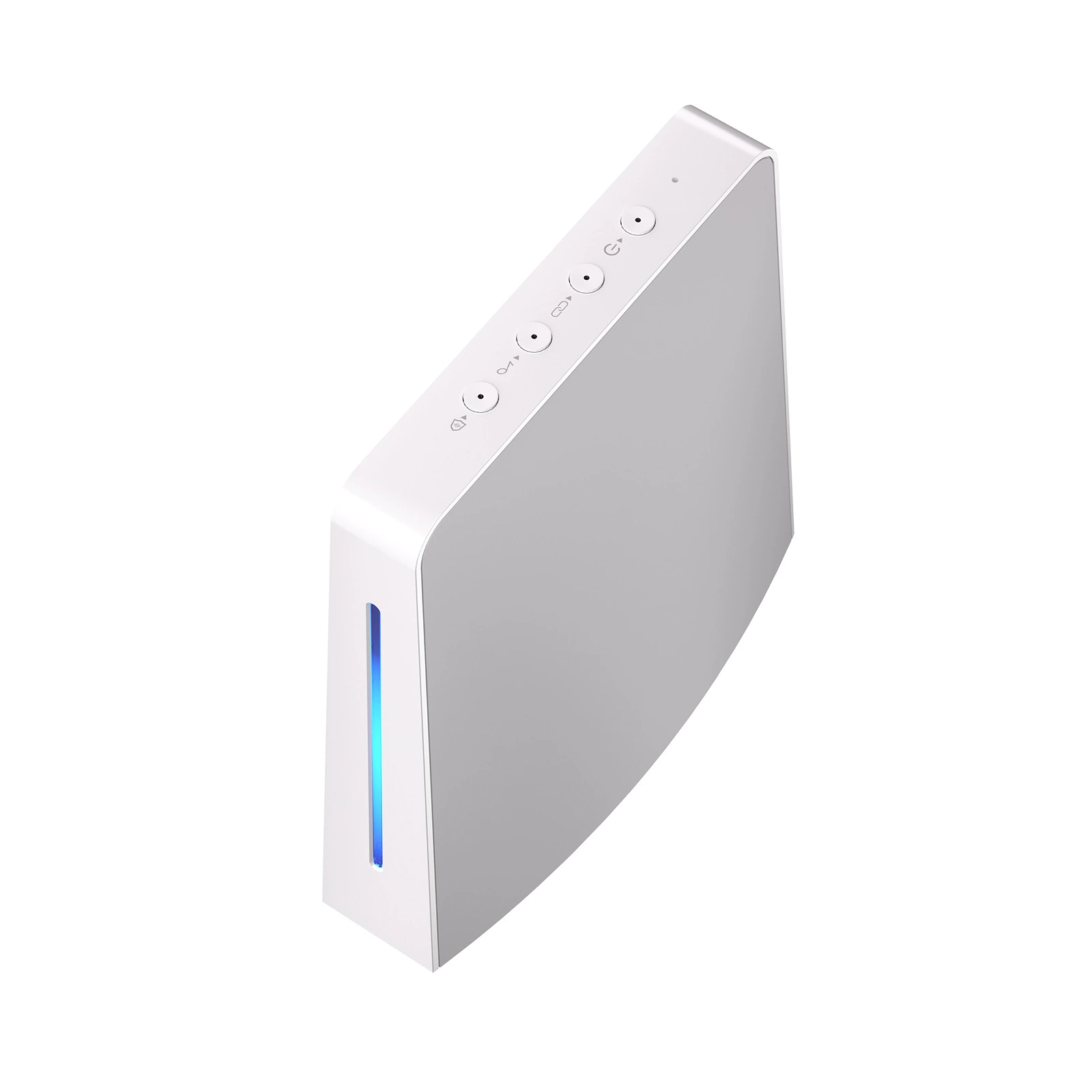 Sonoff iHost Умный центр дома AI мост (HA)