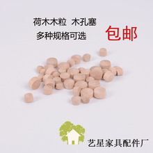 ľľbwñҾ߿ľ^Fľݽzԭľ