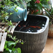 ʯ~״̖մɹŷ~׿͏dؔ[쾰ɻ׷B~