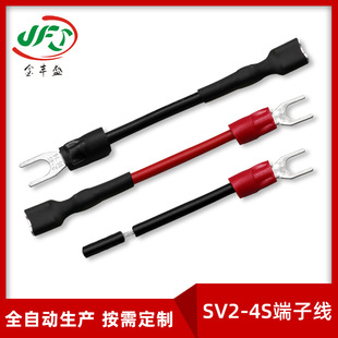 RV1.0MMƽ����|�� Y��U�;��� �����������B�Ӿ� SV2-4S���Ӿ�