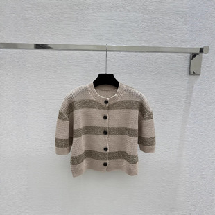 �߰汾BC��26�����¿�s�U�՗l�yײɫ�A�I�L��ᘿ��_�����±���