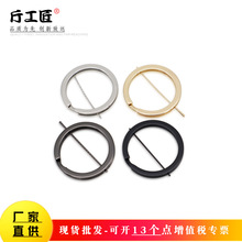 �F؛��������F�|30MM耳�Ȧ�Ʒ������ɫƽ��耳׭h��ɫ耳�Ȧ