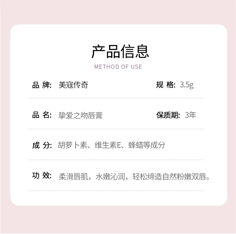 O1CN01cM6QWw1HUaJWIq5JB_!!2207998400761-0-cib.jpg?__r__=1702464420825