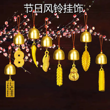 2026��������¼Ҙ����L��b�С������҃����ԾGֲС���ڒ��