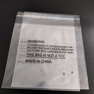 pe͸�����ϰ��b��ë���m��ͯȹ������ַ��滨�l�����m�����ճ��