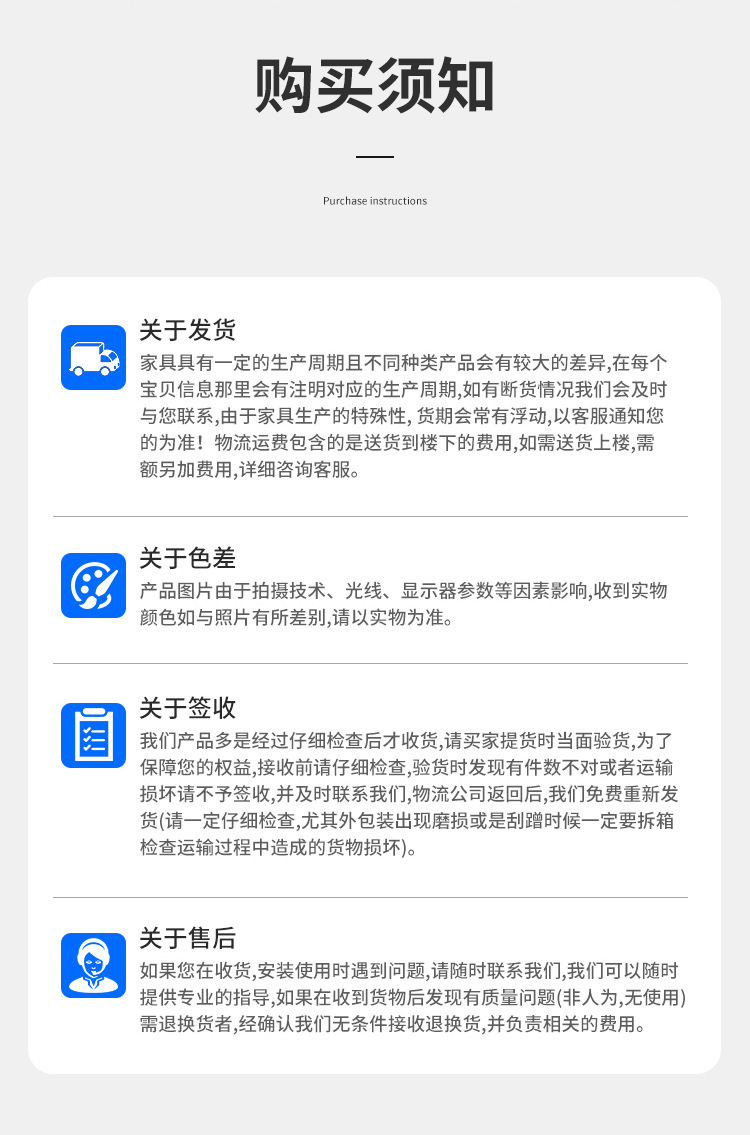 一键复制_20221018163254