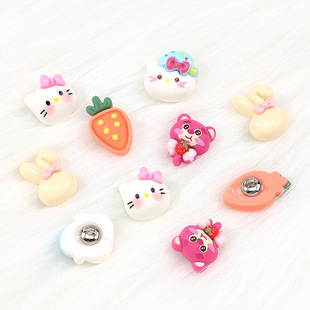 �S��ֱ����ͨ�����t����DIY ������� ���Ϳɐۃ�ͯ��� �ٴ�~��