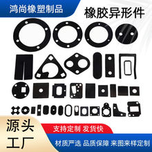 ԪұzμsܷȦpzz¹ICеyTp|