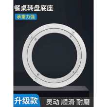 ���D֧���S���D�P�ͱP�D݆С��֧�܈A��������X�Ͻ�������D