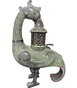 ���u�Ŷ���������¹����f�Ӱ�����P�˟��͟����ߔ[���������~��