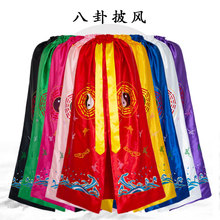 �������L���҅���ζ��e̫���Ͼ������掟�����쎟���۶���������