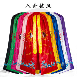 �������L���҅���ζ��e̫���Ͼ������掟�����쎟���۶���������