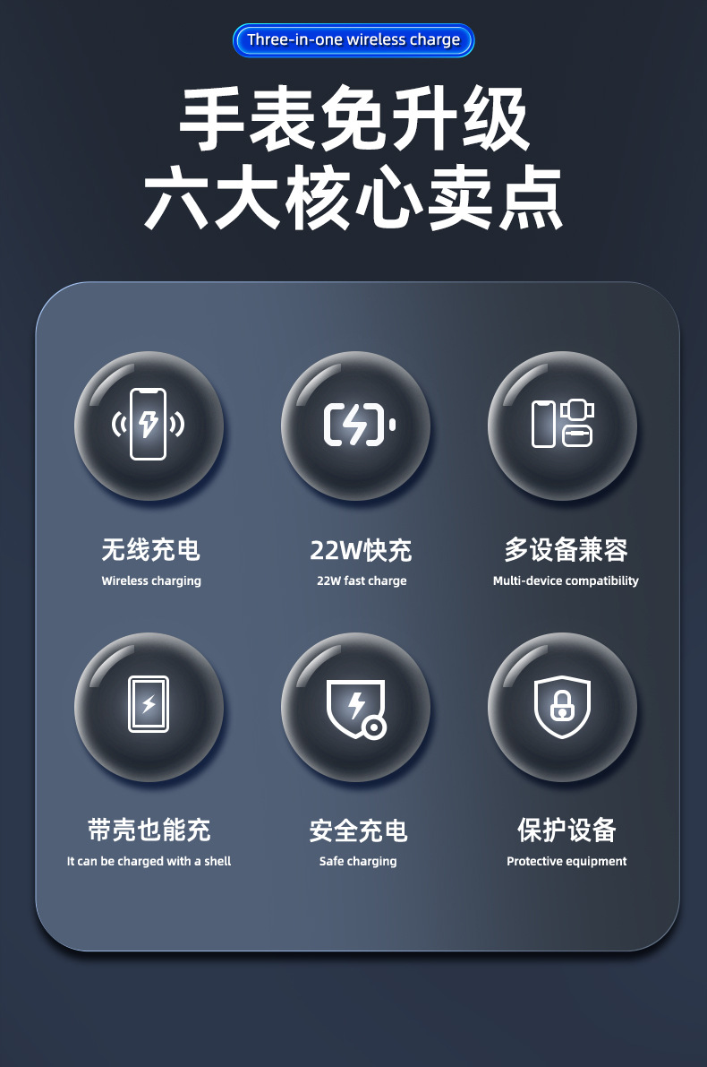 O1CN01cM6pMu1scUuN7qY1I_!!2206426225787-0-cib.jpg?__r__=1694230025046