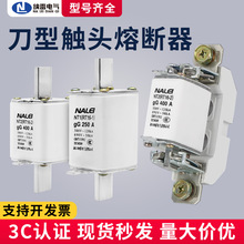 NT00Ͳʽ͉۔о۔Uz RT16-00Q؛