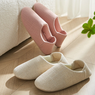 �ذ�؉|��Ь��Ƥ�qܛ�׼Ҿ���Ь�əCϴ���鲼������Ь��Ůʿ����