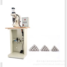 ��צᔙC ���b��ᔙC ţ��ѝᔿۙC �Ԅ����צ�ۙC צᔙC