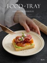 �P�Ӳ˱P���õ��Ӹ߼�����P�մɈA�P������Ʒ�P���P��ʽ�ͱP���P