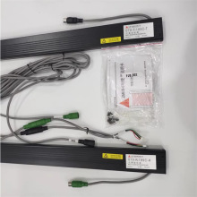 ������ݶ���һ��ĻZMBS-070-R/T-189C 070-R/T-2172CN01 SMARTLC