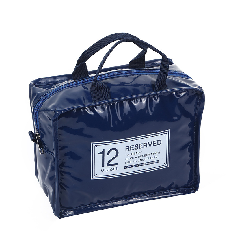 O1CN01gKDjfE1xdw7PbiLuQ_!!2212