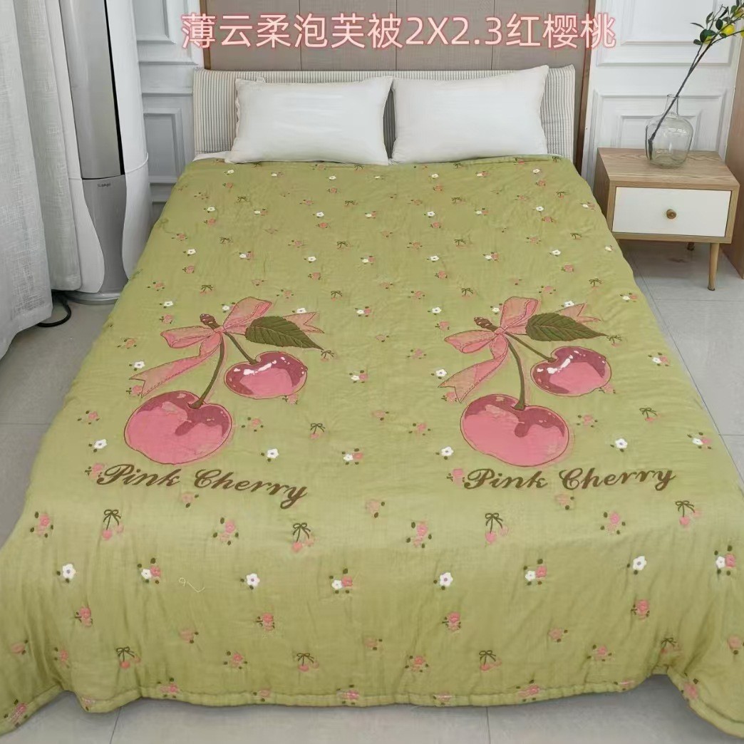 레드 체리 200*230