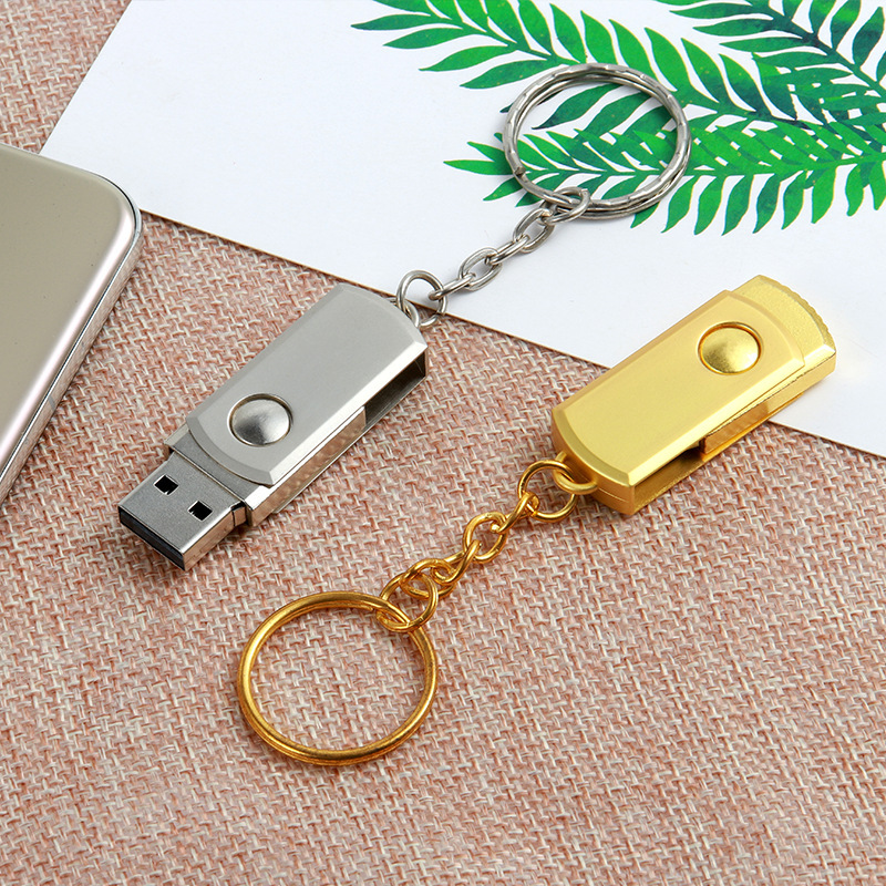 金属 USB フラッシュドライブカスタムギフト大容量 64g128g256g 携帯電話タイプ c テレビコンピュータ USB フラッシュドライブ卸売|undefined