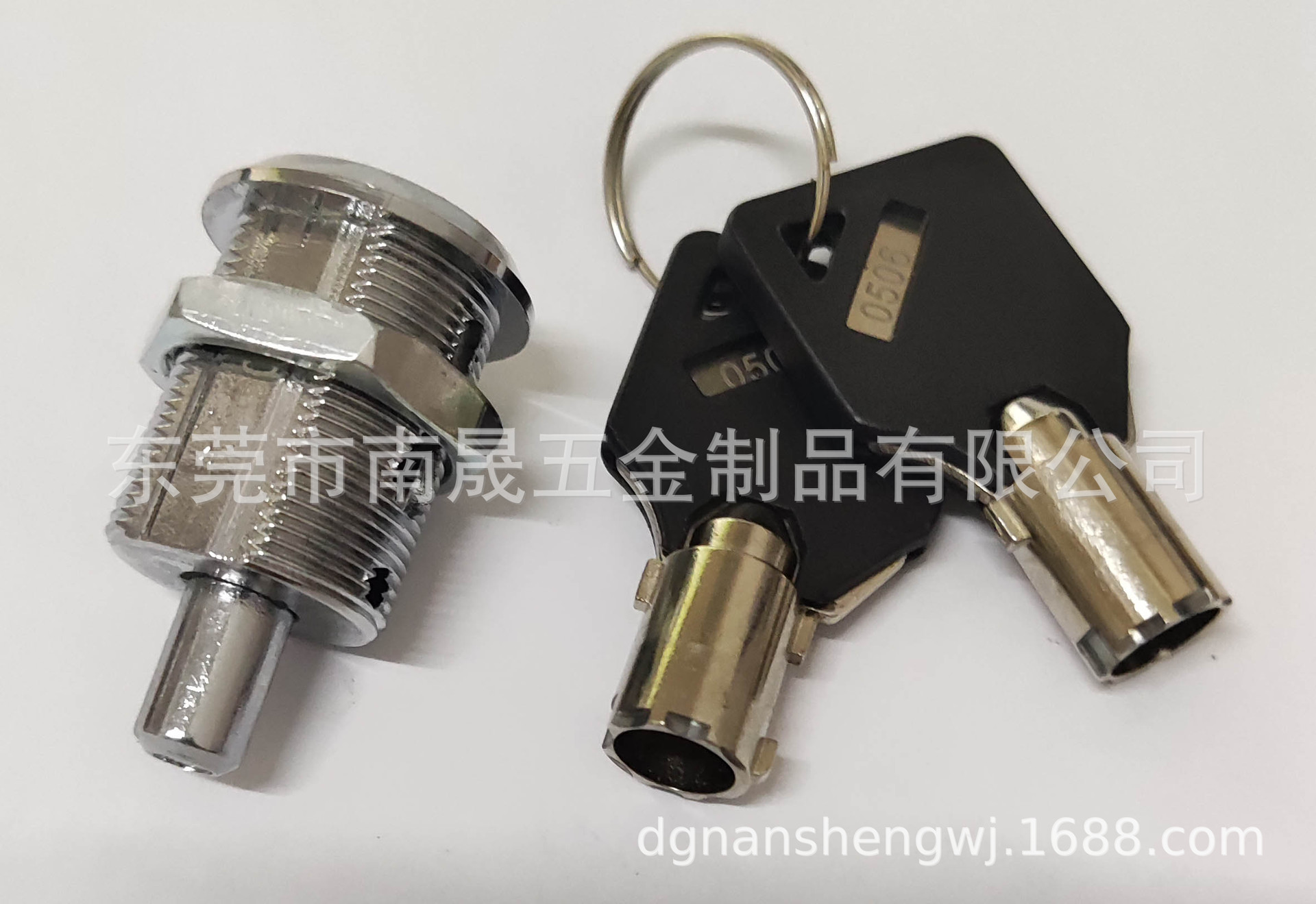 QQ图片20210806081749